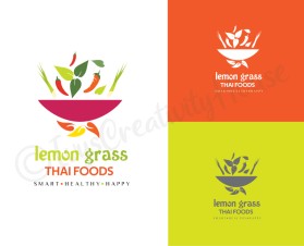 Logo Design entry 1905497 submitted by IvysCreativityHouse