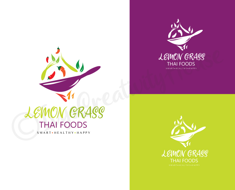 Logo Design entry 1906629 submitted by IvysCreativityHouse