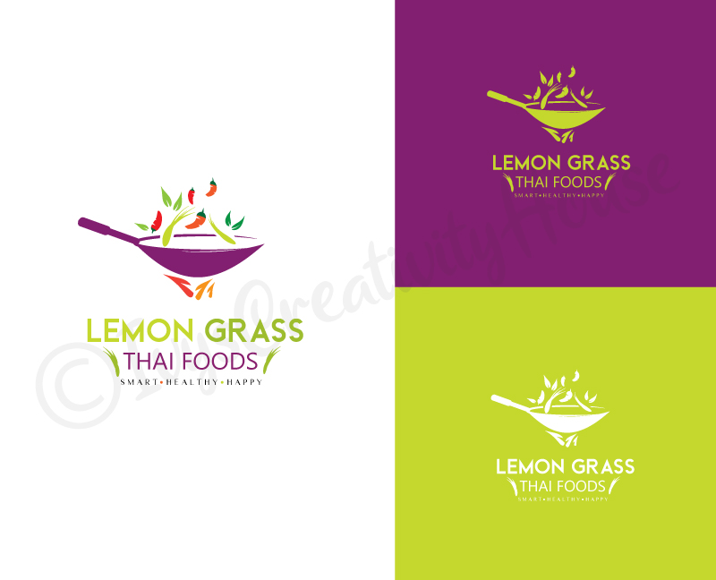 Logo Design entry 1906636 submitted by IvysCreativityHouse