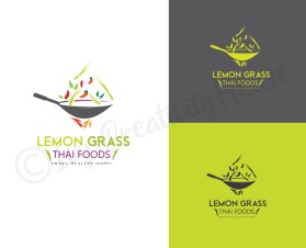 Logo Design entry 1908871 submitted by IvysCreativityHouse