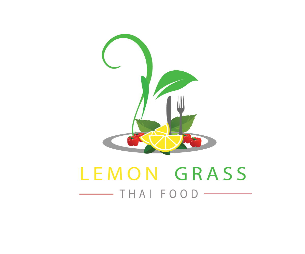 Logo Design entry 1912553 submitted by Hian