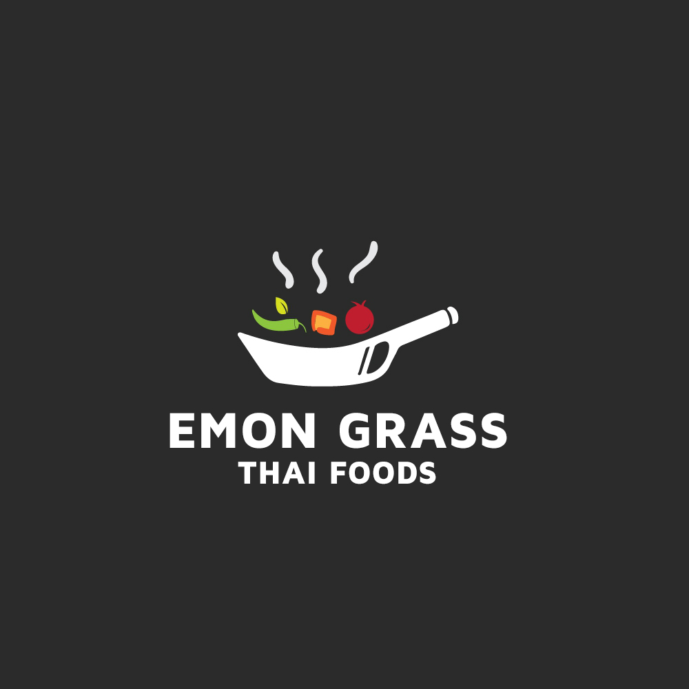 Logo Design entry 1912765 submitted by osman36