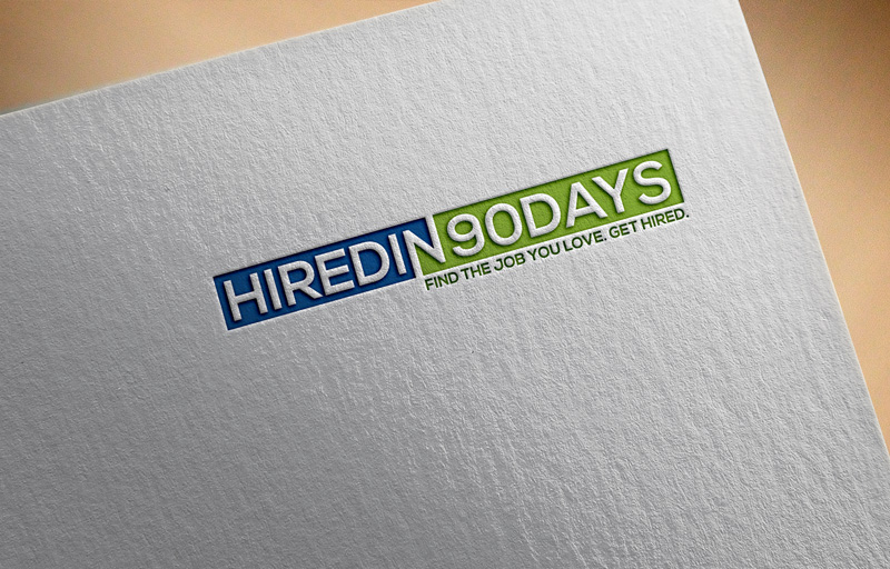 Logo Design entry 1905684 submitted by T2T