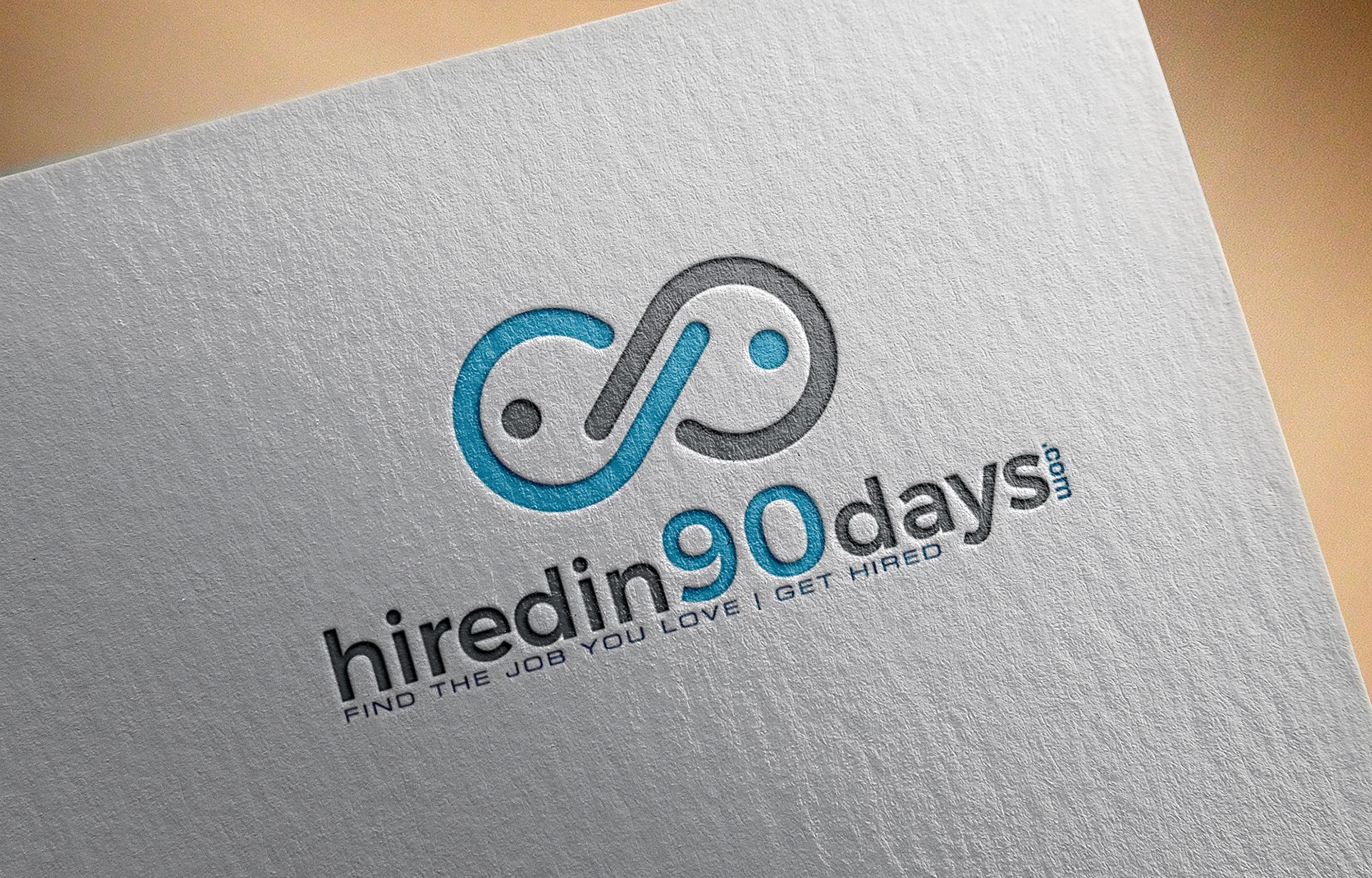 Logo Design entry 1905708 submitted by Dibya93