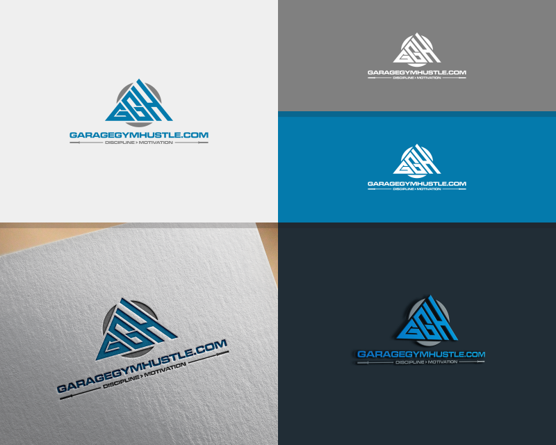 Logo Design entry 1909086 submitted by alley
