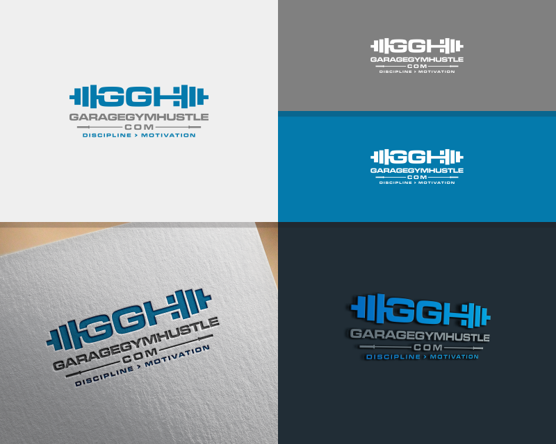 Logo Design entry 1909108 submitted by alley