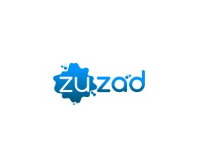 Logo Design entry 1844501 submitted by simple99 to the Logo Design for Zuzad run by zuzad