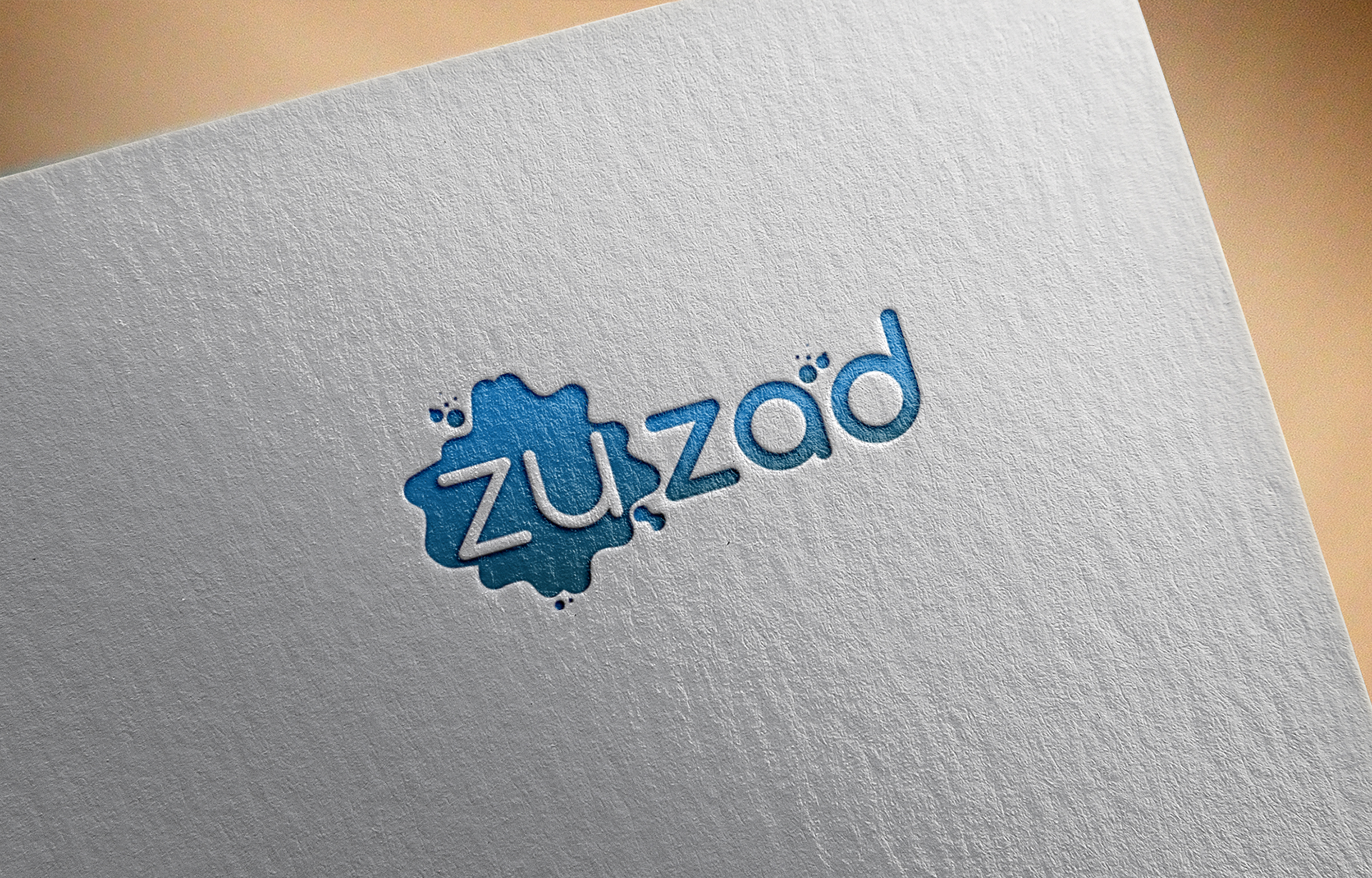 Logo Design entry 1905722 submitted by Dibya93
