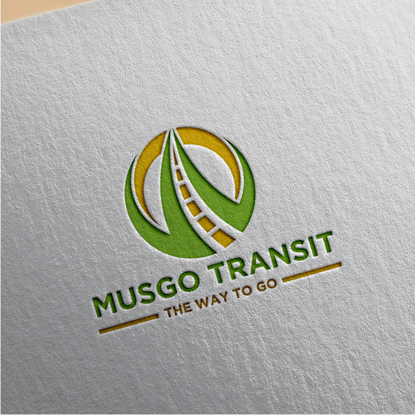 Logo Design entry 1907399 submitted by jannatan