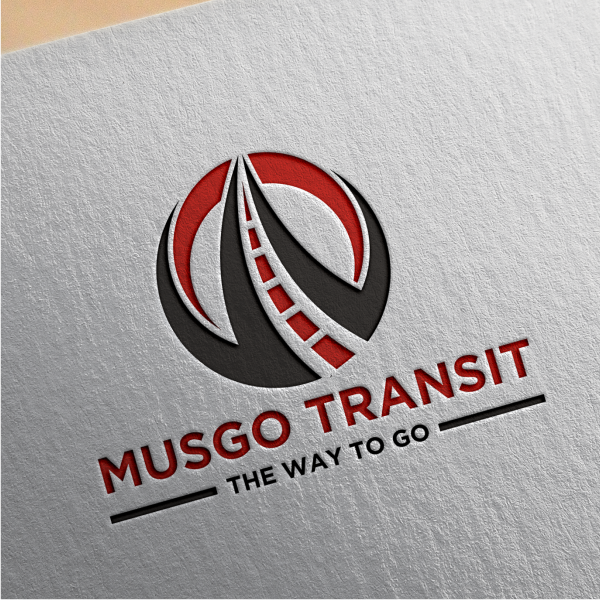 Logo Design entry 1907400 submitted by jannatan