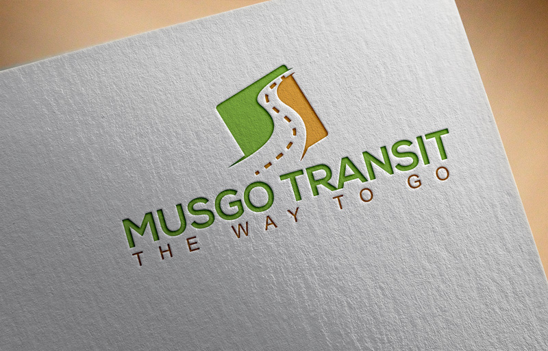 Logo Design entry 1908939 submitted by T2T
