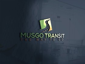 Logo Design entry 1908940 submitted by T2T