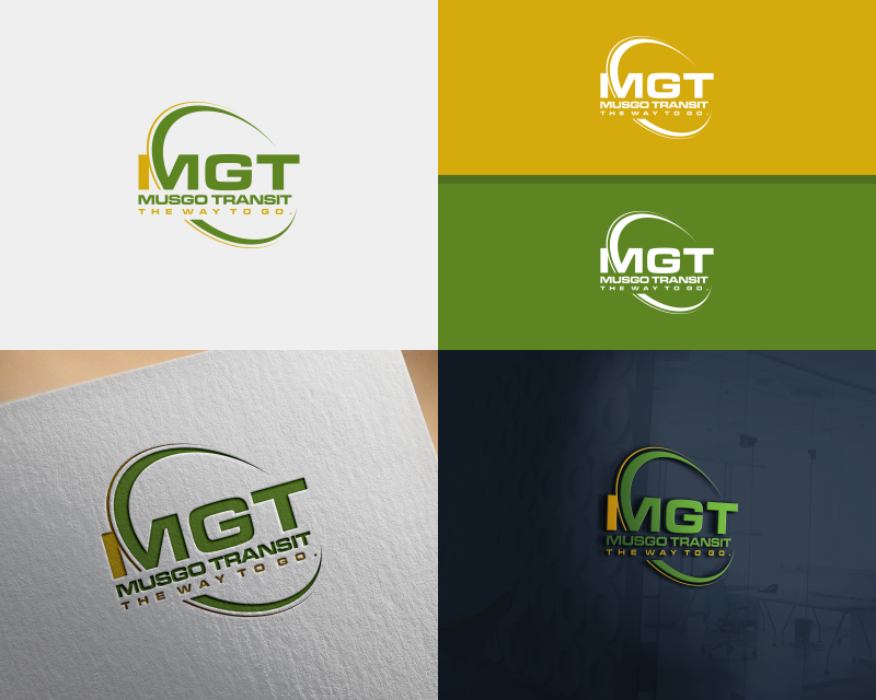Logo Design entry 1909153 submitted by alley