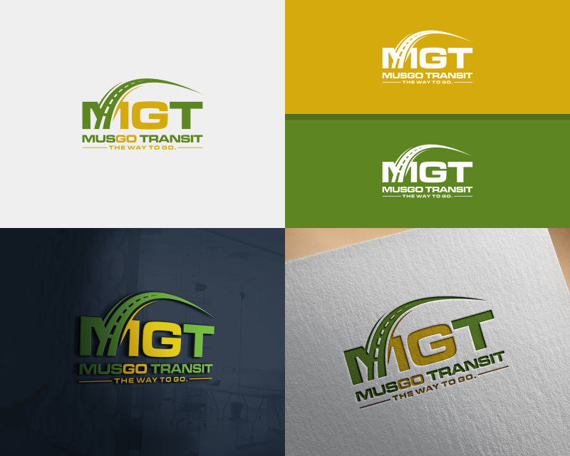 Logo Design entry 1909172 submitted by alley