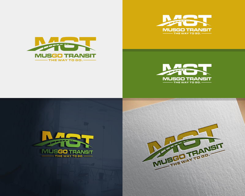 Logo Design entry 1909195 submitted by alley