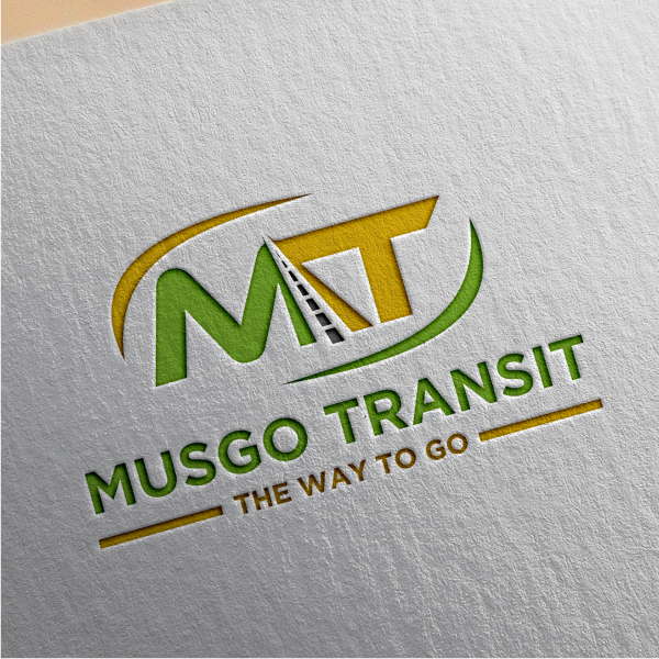 Logo Design entry 1910495 submitted by jannatan