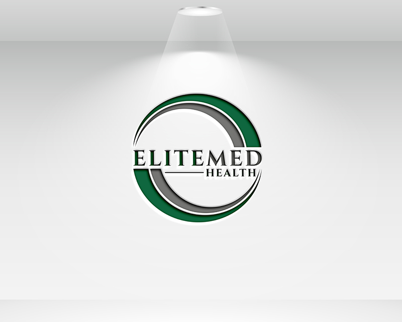 Logo Design entry 1908171 submitted by MOLLAH2