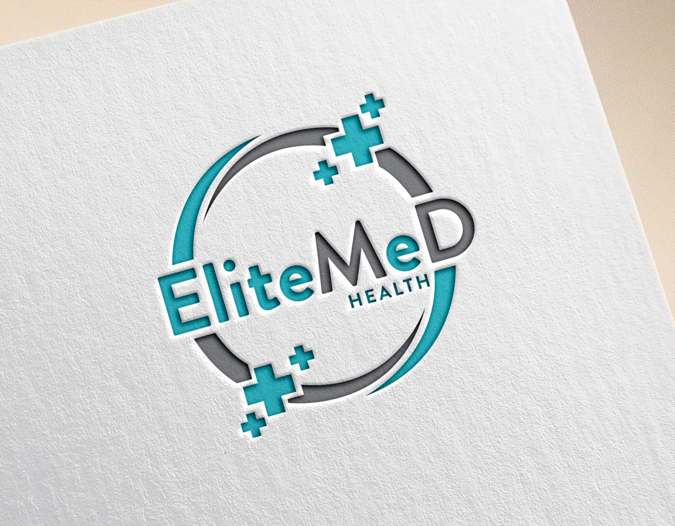 Logo Design entry 1908173 submitted by MOLLAH2