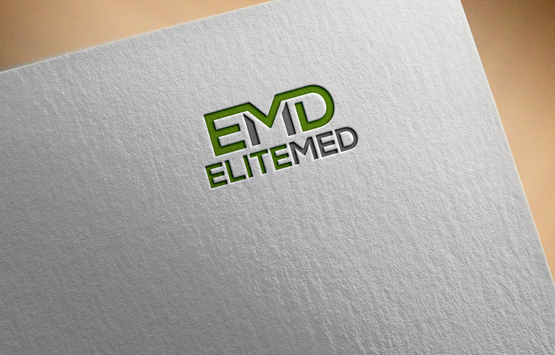 Logo Design entry 1908381 submitted by T2T