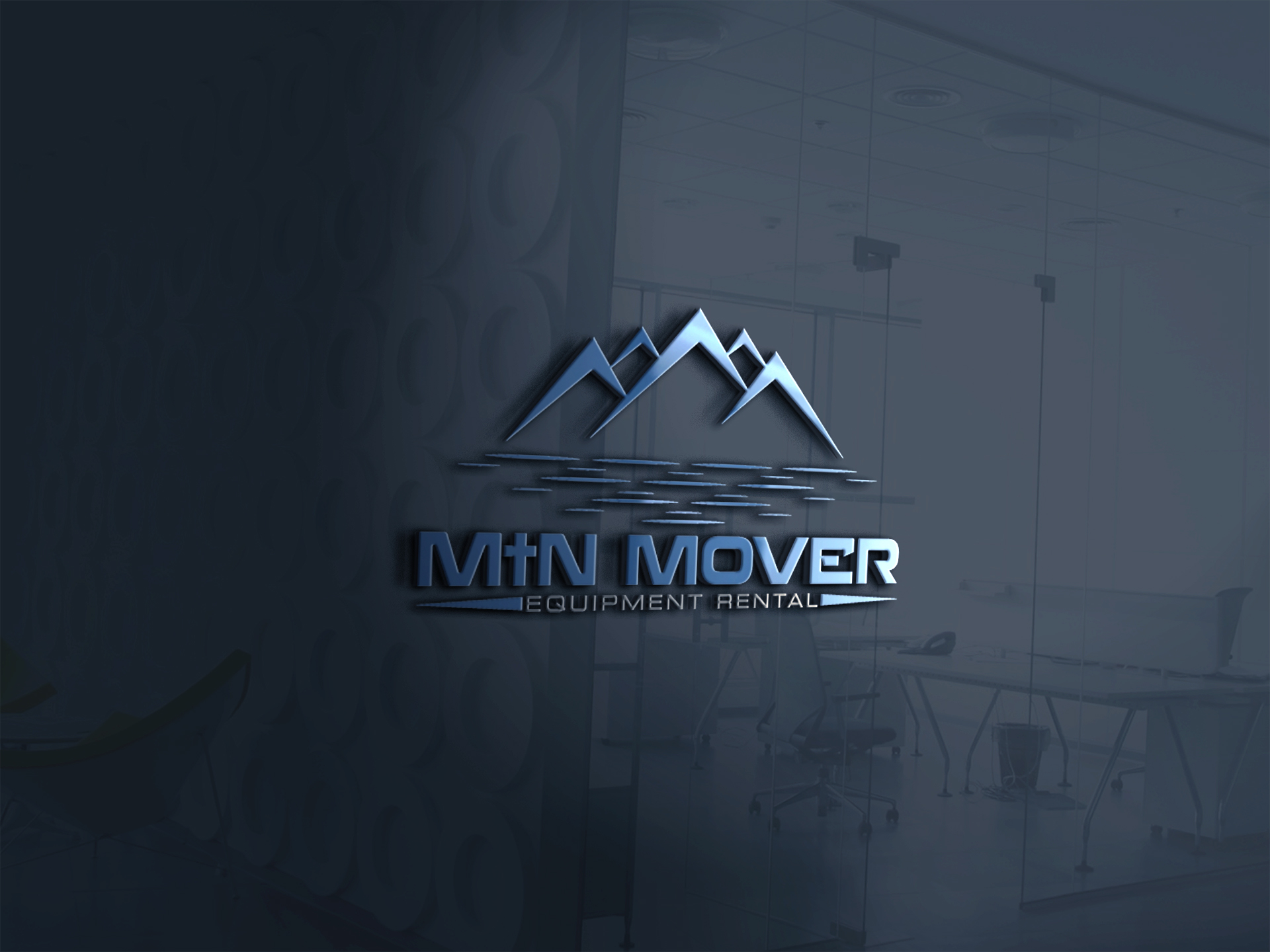 Logo Design entry 1906361 submitted by Dibya93