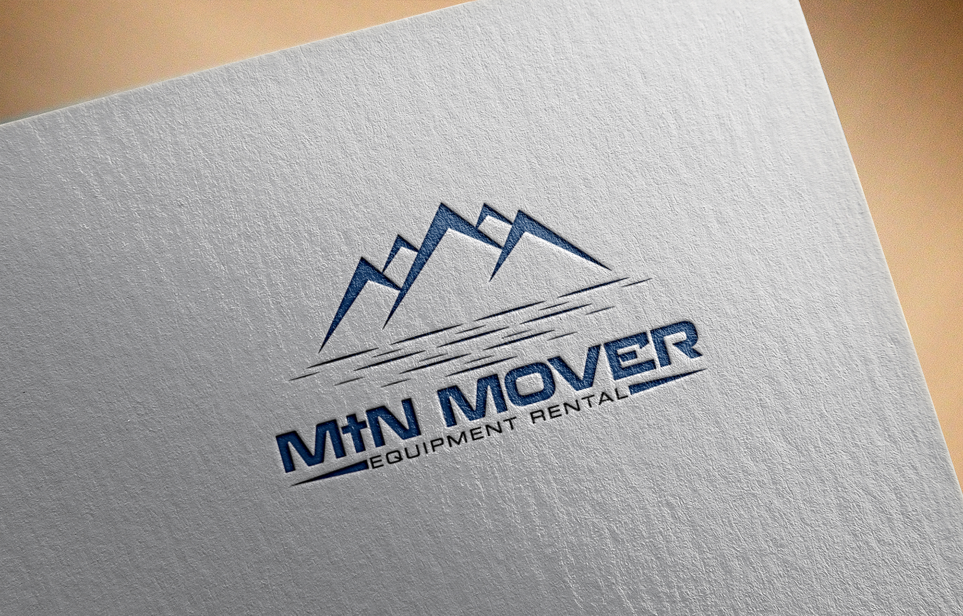 Logo Design entry 1906362 submitted by Dibya93