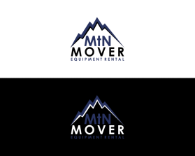 Logo Design entry 1906507 submitted by zaART