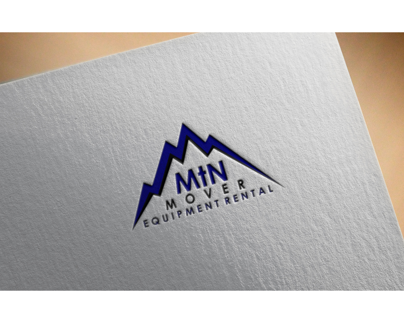 Logo Design entry 1906513 submitted by zaART