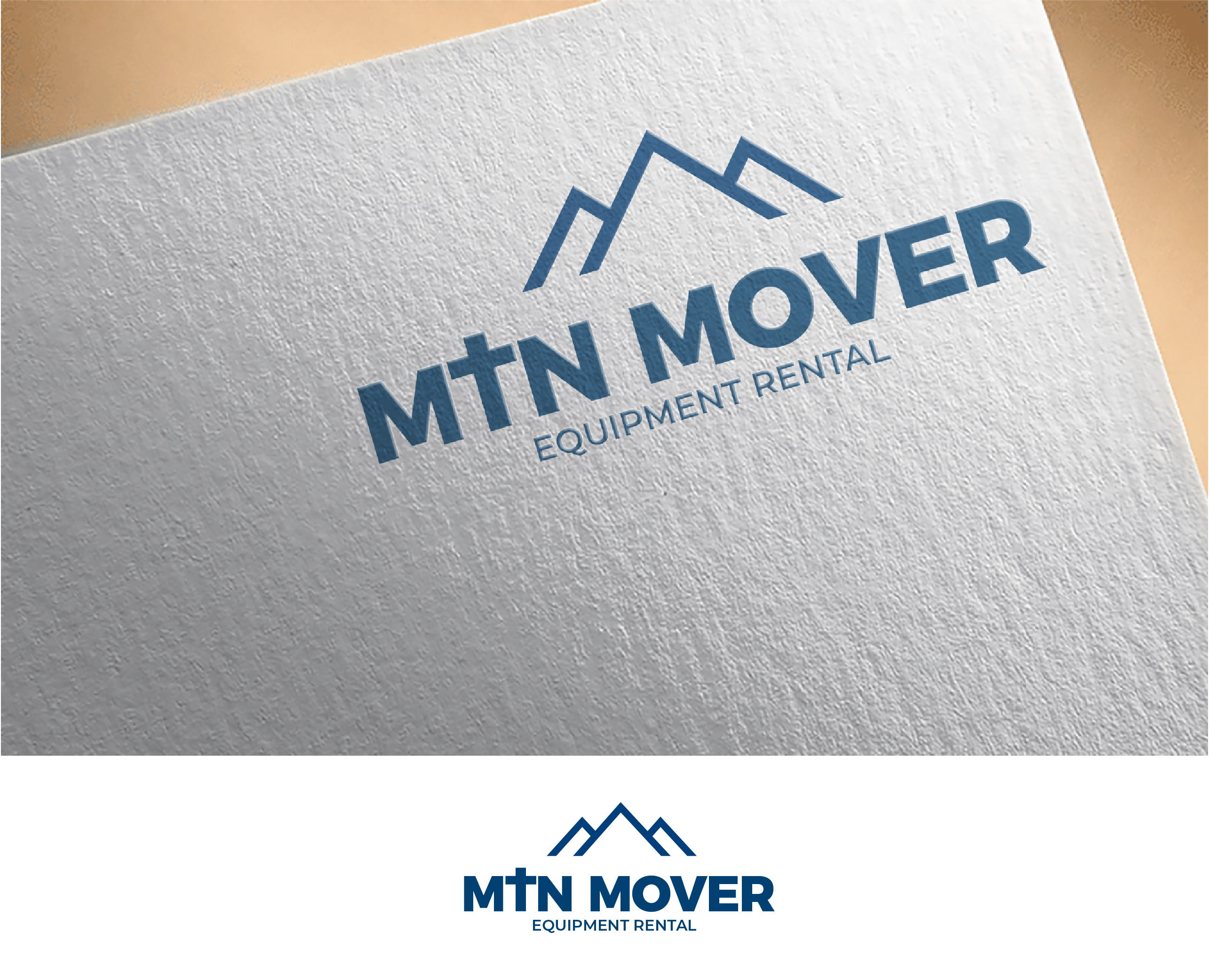 Logo Design entry 1914410 submitted by Logos