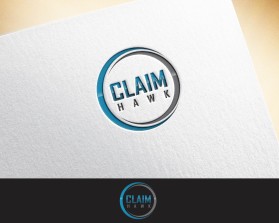 Logo Design entry 1906389 submitted by JBsign