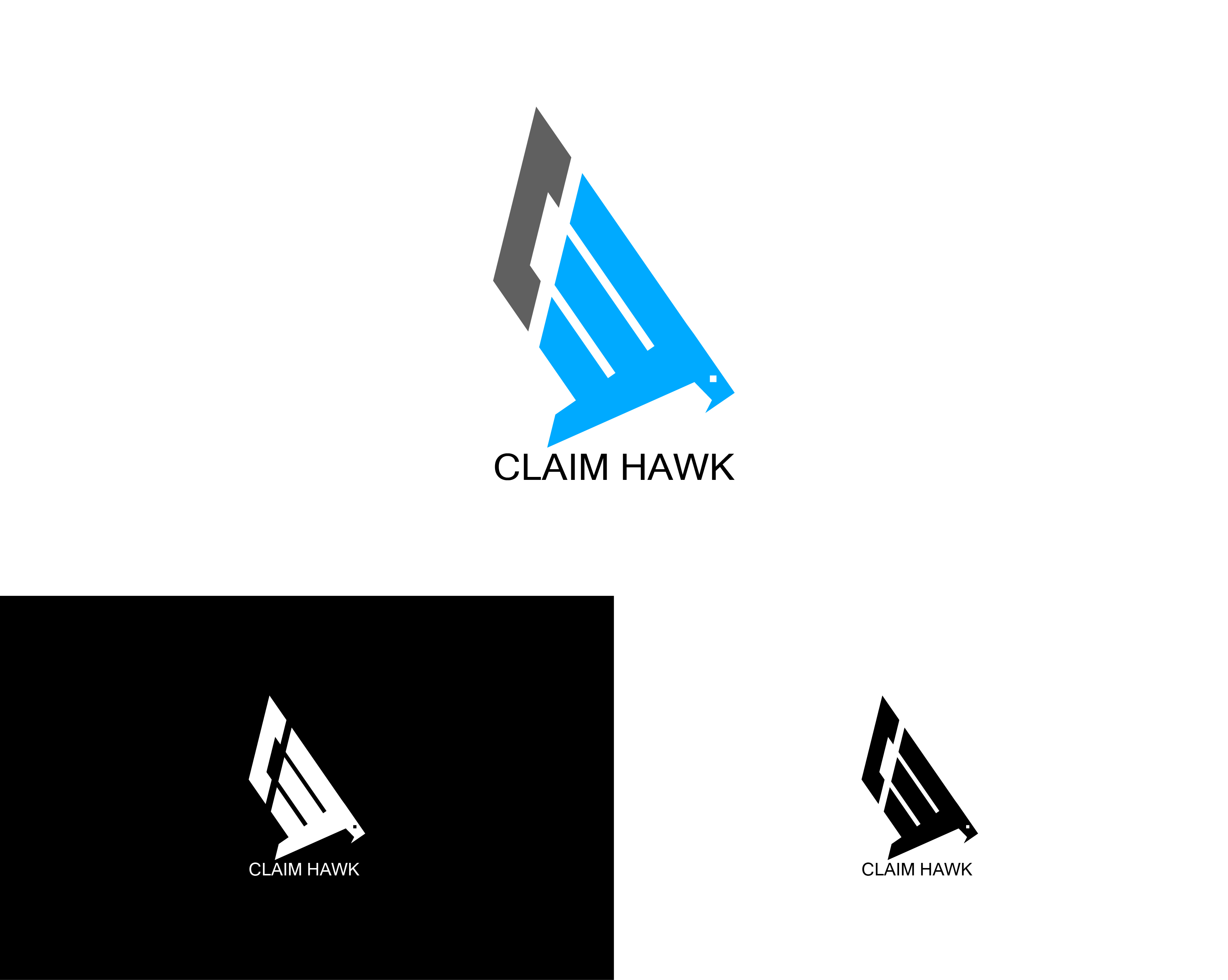 Logo Design entry 1907319 submitted by KWXX