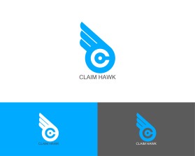 Logo Design entry 1907323 submitted by KWXX