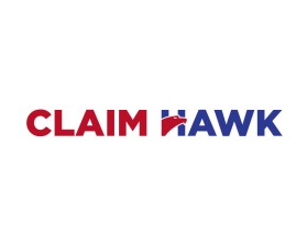 Logo Design Entry 1845893 submitted by AYATA to the contest for Claim Hawk run by flewe100