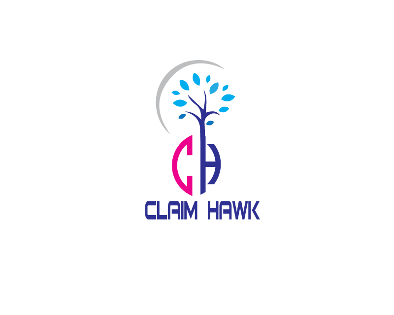 Logo Design entry 1907648 submitted by sinha500