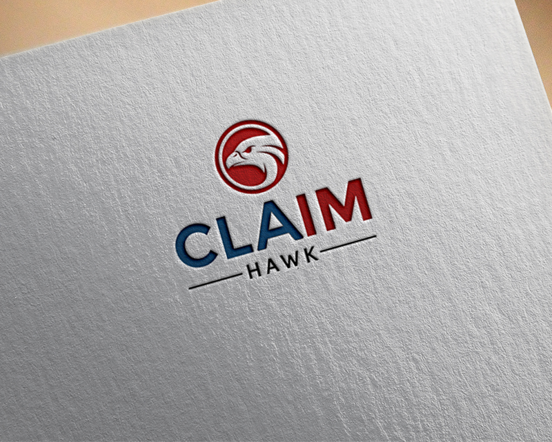 Logo Design entry 1907713 submitted by samihaSkb