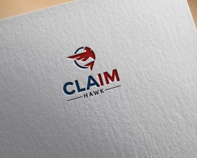 Logo Design entry 1907715 submitted by samihaSkb