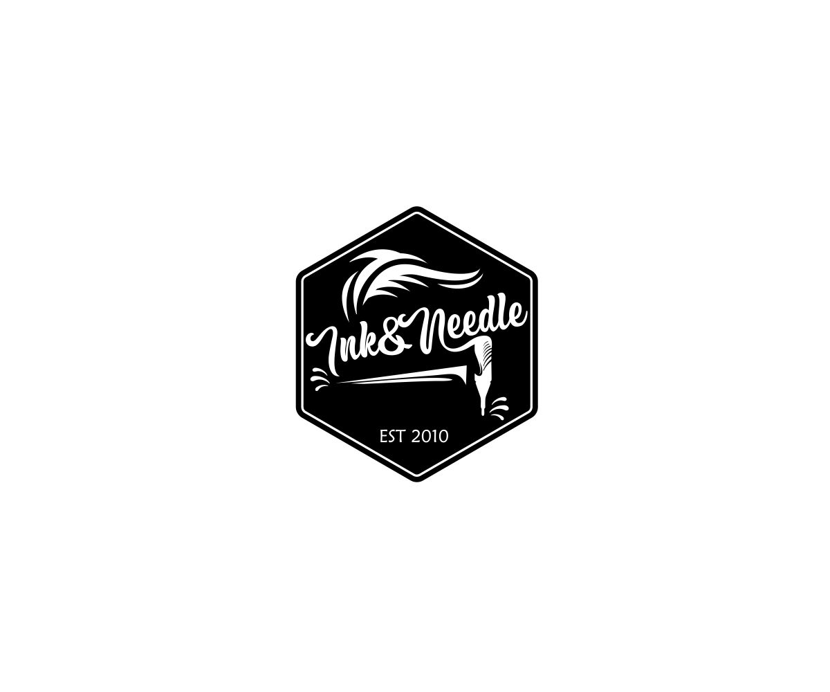 Logo Design entry 1908058 submitted by mikka_luv