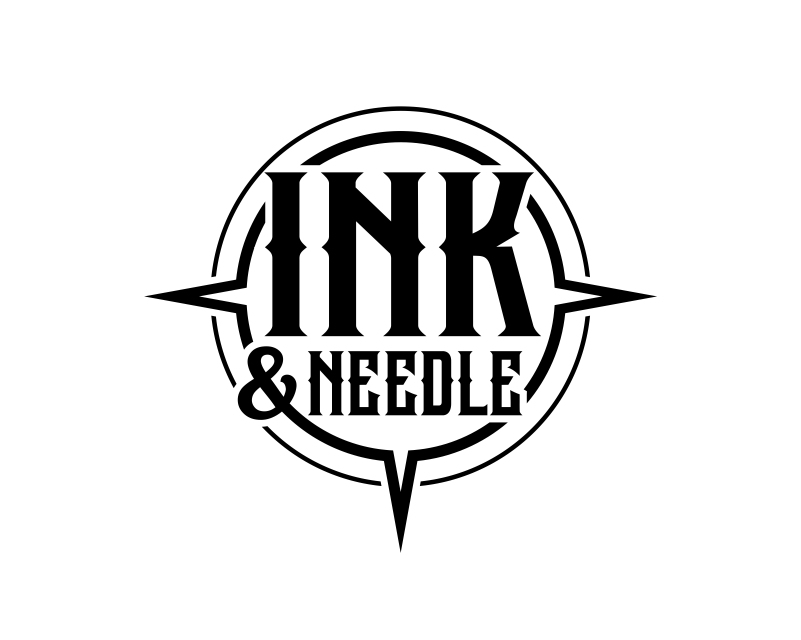 Logo Design entry 1911986 submitted by artsword