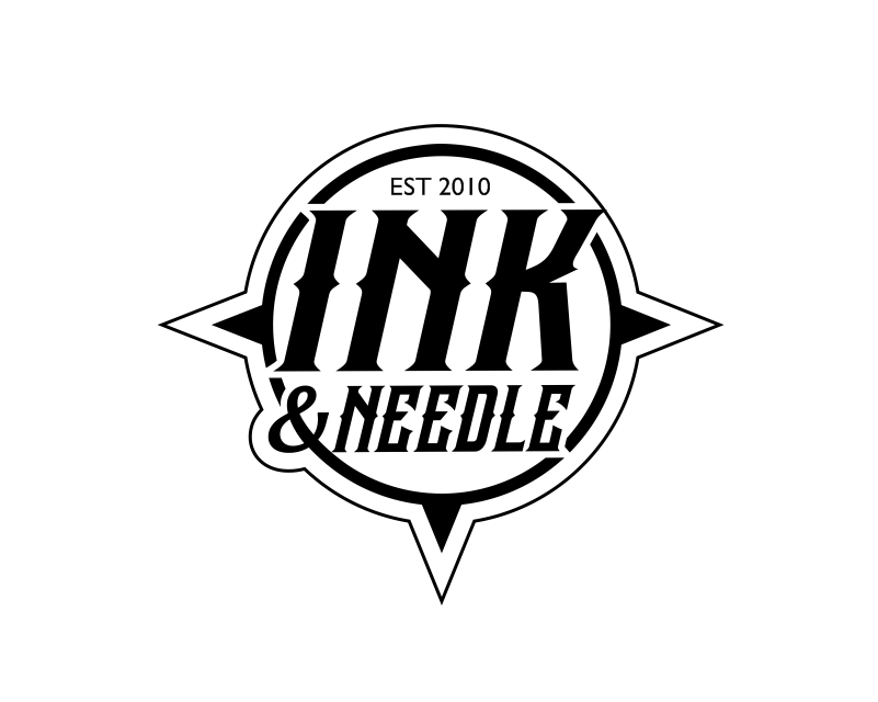 Logo Design entry 1912171 submitted by artsword