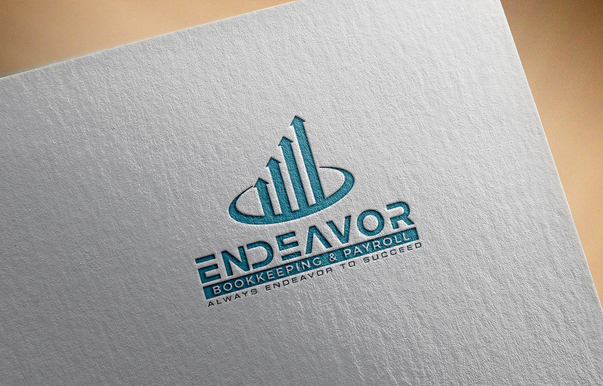 Logo Design entry 1906474 submitted by Dibya93