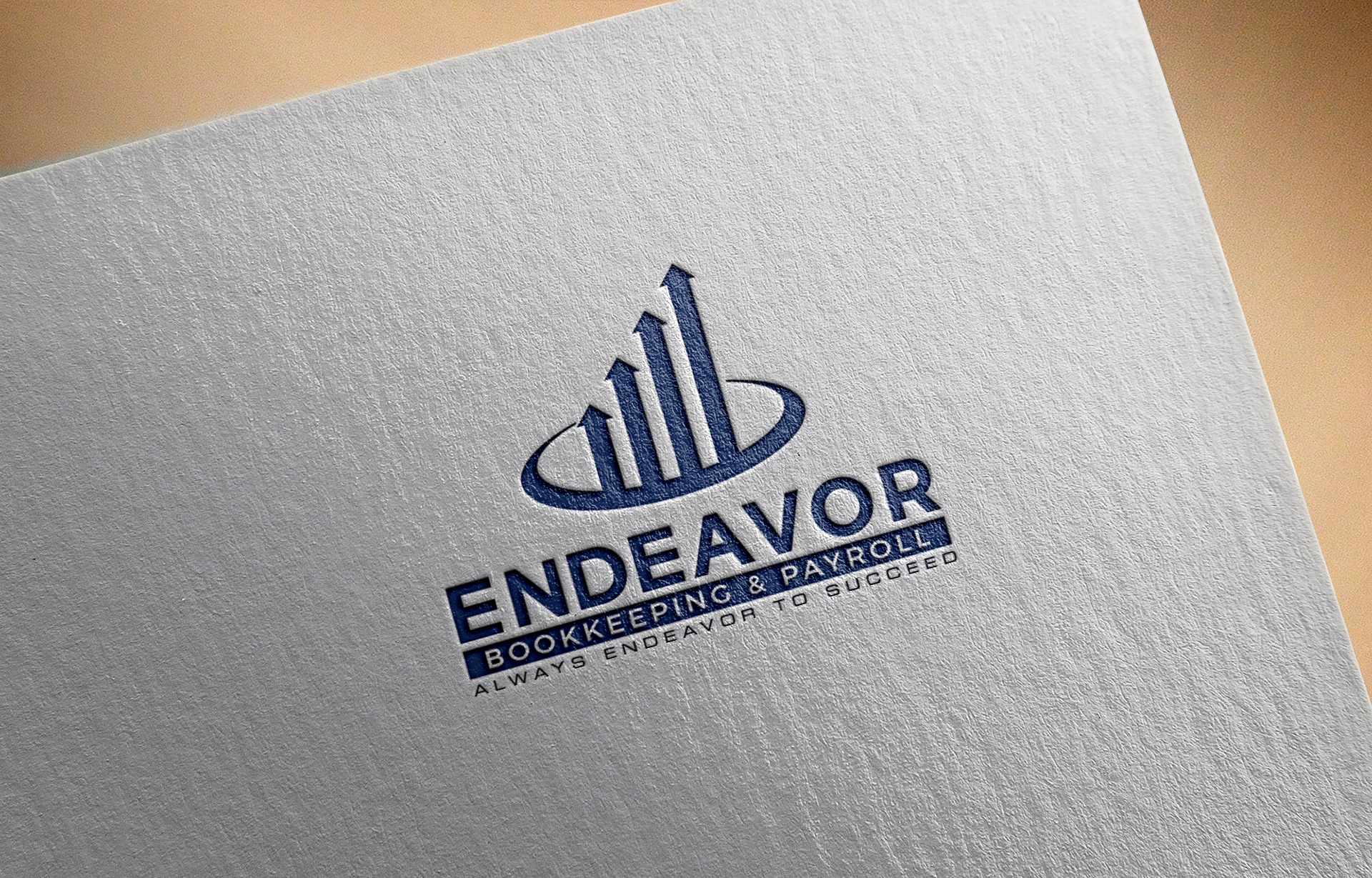 Logo Design entry 1907073 submitted by Dibya93