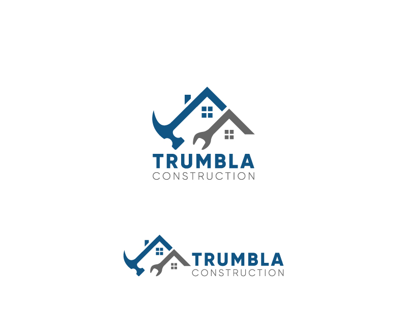 Logo Design entry 1913736 submitted by armanks