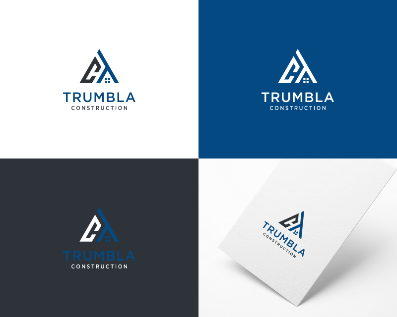 Logo Design entry 1914568 submitted by art_95
