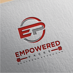 Logo Design entry 1908201 submitted by jannatan