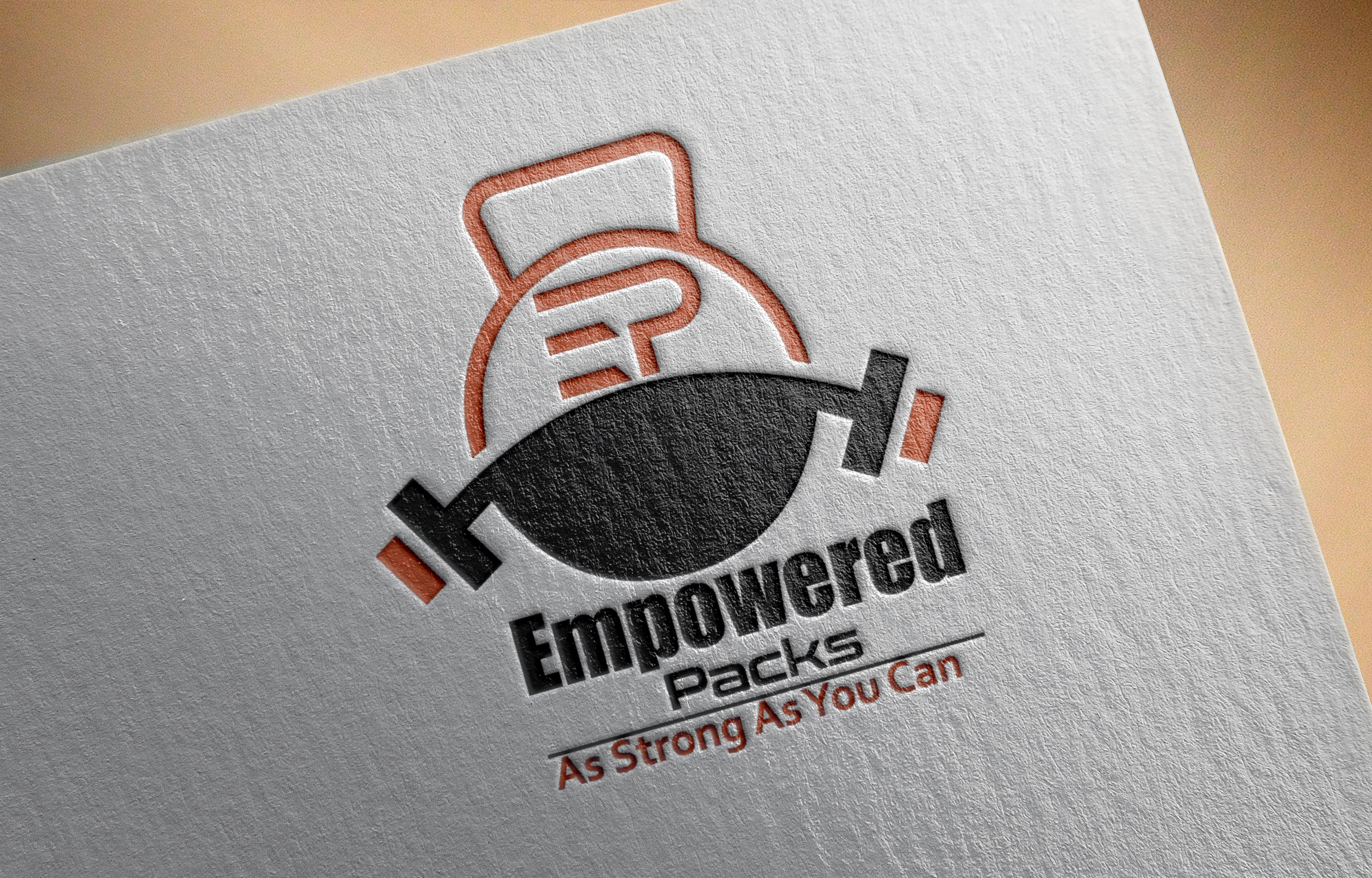 Logo Design entry 1908763 submitted by MD RASHID-27
