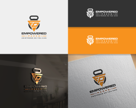 Logo Design entry 1909301 submitted by alley