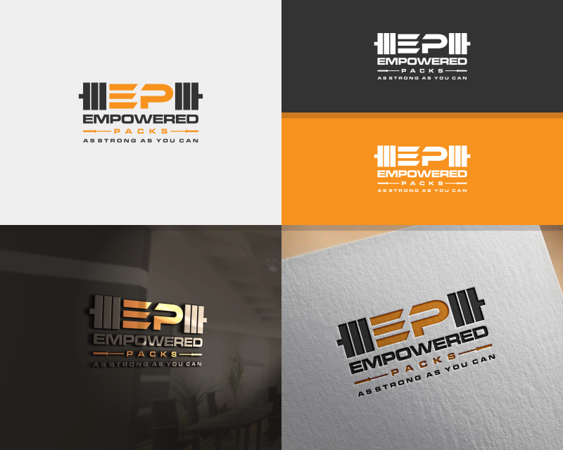 Logo Design entry 1909303 submitted by alley