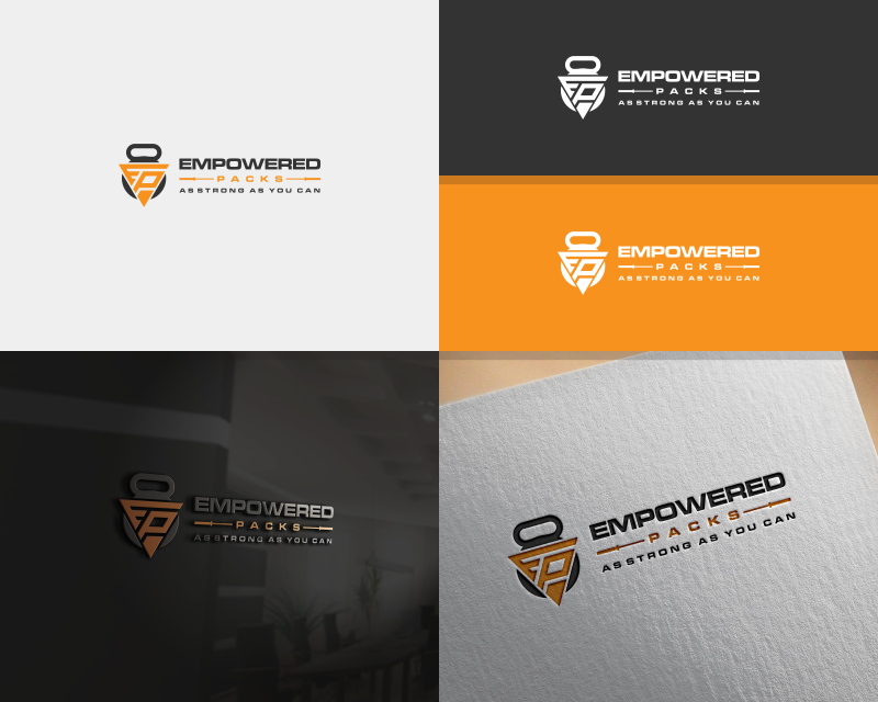Logo Design entry 1909485 submitted by alley