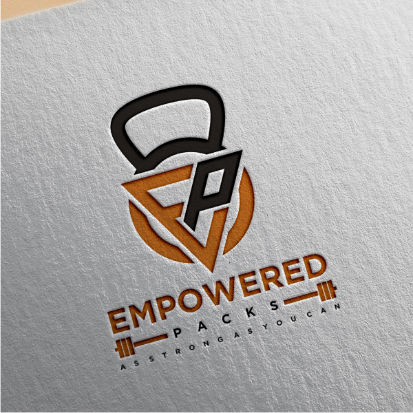 Logo Design entry 1909752 submitted by jannatan