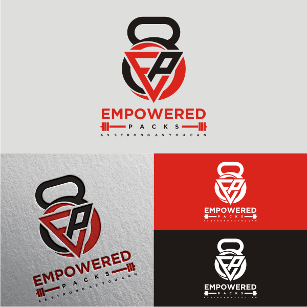 Logo Design entry 1909816 submitted by jannatan