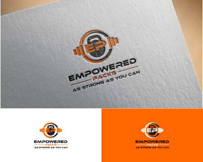 Logo Design entry 1909881 submitted by zaART